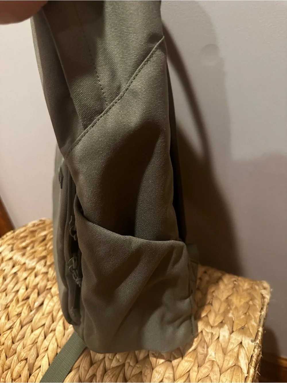 Brevite this listing